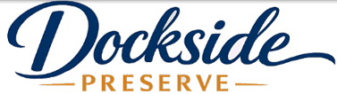 Dockside Preserve in Little River