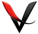Vansant Realty Group serving the Dockside Preserve community in Little River